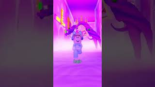 Alan Saves Princess Darlings Doll House ..