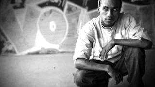 Hopsin - Good Guys Get Left Behind Tłumaczenie PL