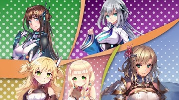 Robot Tactics - Xmas Version