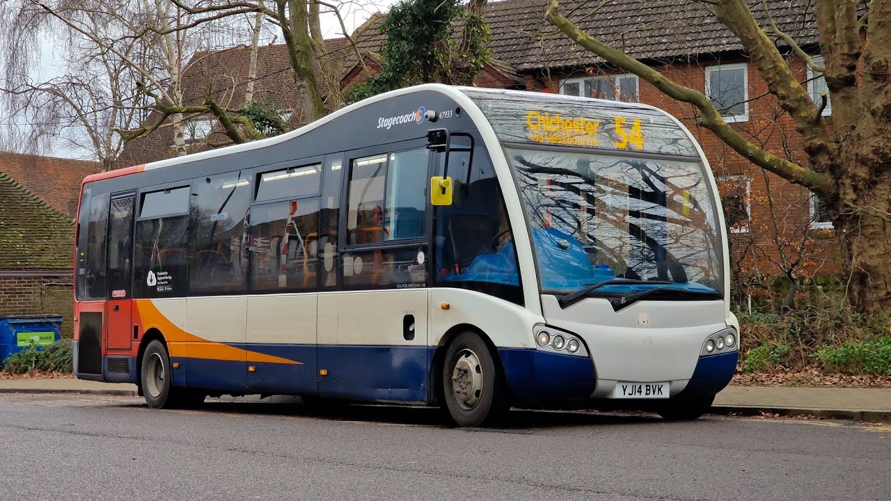 country-road-trash-stagecoach-south-optare-solo-m920sr-47933-yj14