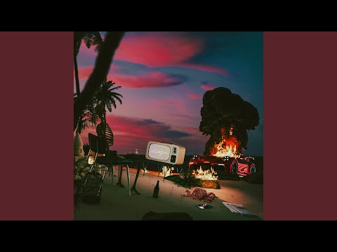 Eslabon Armado - SI SUPIERAS (DANNYLUX)