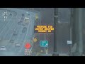 PennDOT cautions drivers ahead of possible wintry weather | 28/22 News