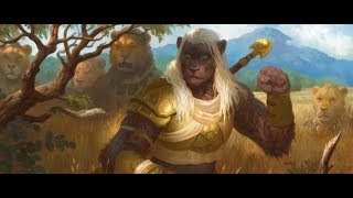 Coreset Magic 19 Draft #6 /M19/MTG