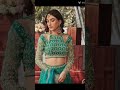 30+🎉🎉Trendy blouse neck designs baju ka new design beautiful blouse neck design 🎉
