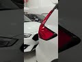 Xl7 dòng xe thực dụng không có điểm chê ! 