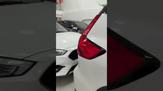 Xl7 dòng xe thực dụng không có điểm chê !