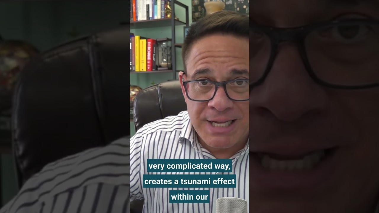 The Multifaceted Impact of CBD on Our Bodies and Minds 