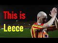 Us lecce 201920 serie a promo