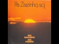 Miniature de la vidéo de la chanson Nas Águas Desta Paz