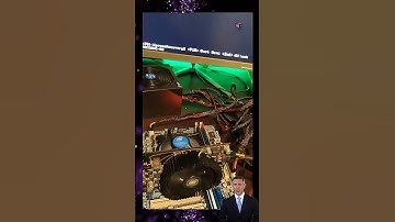 You All Asked for It, So Here It Is #retropc #retrocomputing #oldpctips #retropcsetup