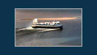 Tourisme Côte-Nord - Youll Be Amazed - Stq Saint-Augustin Ferry