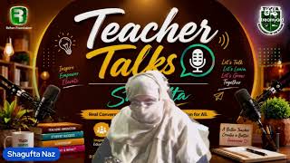 What We re Learning from Online Education  by Daphne Koller