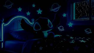 99% Deep Sleep in 5 Minutes 🌧️ Cozy Night Rain Sounds to Calm Your Mind