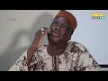 #Journal_de_19h45mns_en_Mooré_sur_Savane_TV DU 08/12/2021