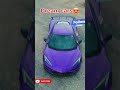 Everyone's Dream Car 🚗 #viralreels #shortvideo #shorts #cars #supercars #car2026 #2026 #2026cars