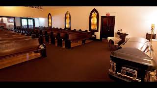 Philips Funeral Home | Radio Spot
