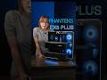 Phanteks EX5 Plus and the EX series PC case - Best new Case release? #pcbuild #pcsetup #pccases