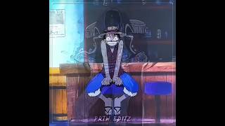 The old man saw Gol D Roger in Luffy 💀 | One Piece ||