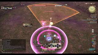 Pomcure learning, after Thornmarch (Hard) revamp