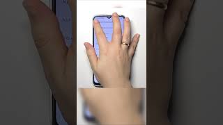 #tutorial #hardreset #hardresetinfo #howto #phone #android #apple #besttutorials #fyp #like #coment