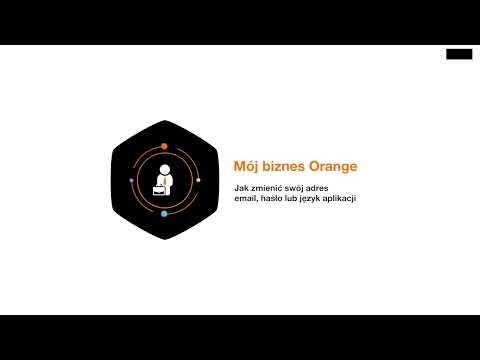 Dlaczego warto zaktualizować swój adres e-mail?