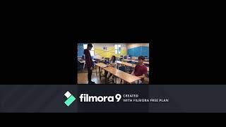ICT Group 4 Video Project