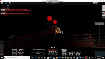 Trying out Rails Unlimited April Fools update