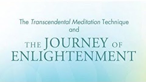 Java Delight |S1 E9| Ann Purcell