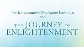 Java Delight |S1 E9| Ann Purcell Net Worth