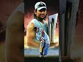 please subscribe
