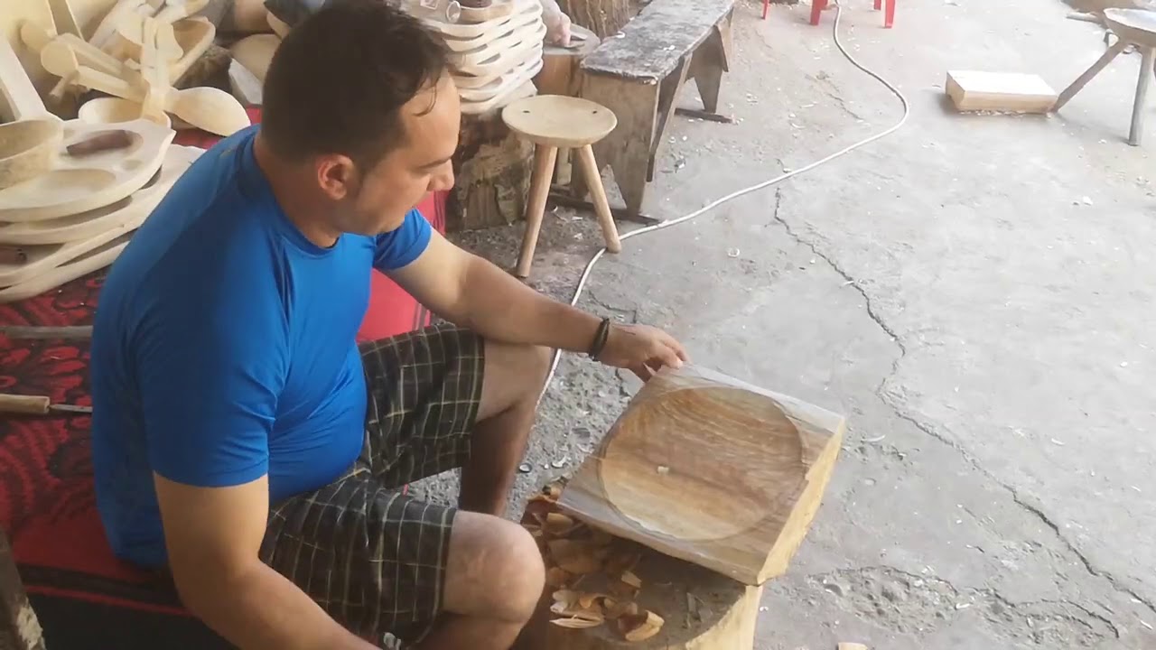 helmintii ies cu scaune alimente permise in timpul chimioterapiei