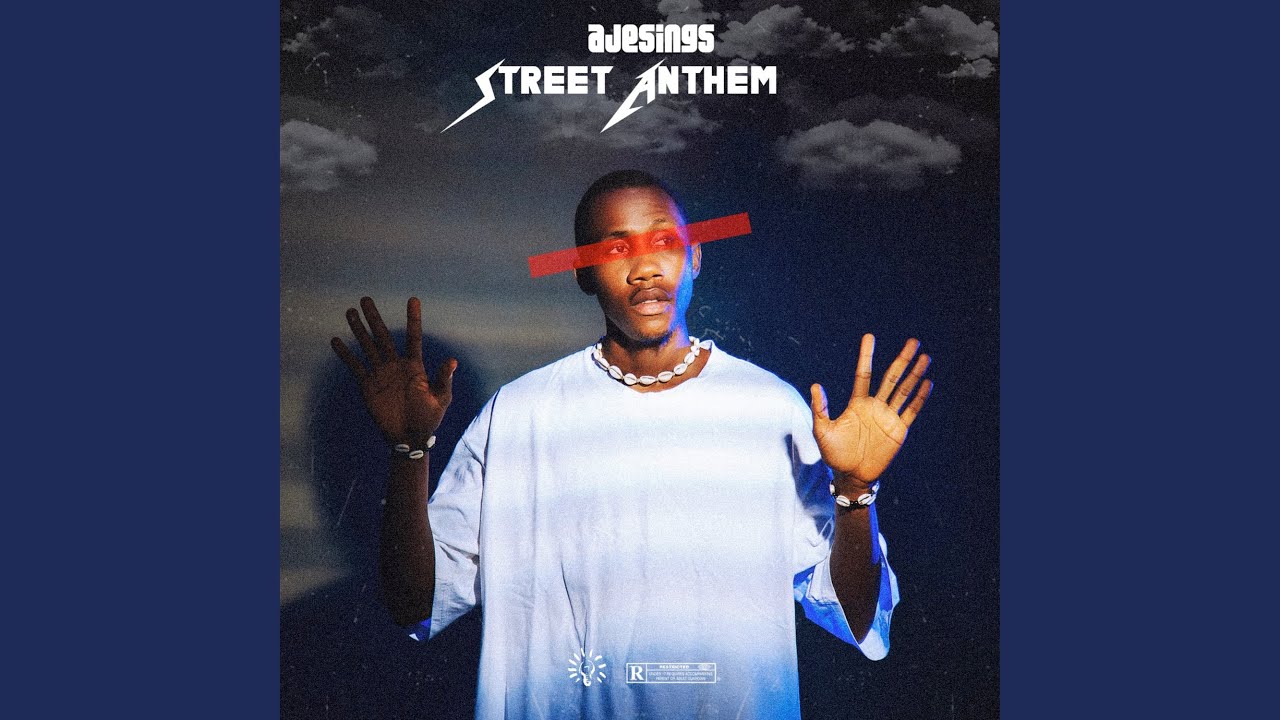 Billing adlı videoyu YouTube'da izle Billing adlı videoyu YouTube'da izle