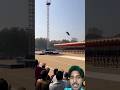 record ke chakkar mein haddiyan Tut gai#reelschallenge #jumpscare #shorts