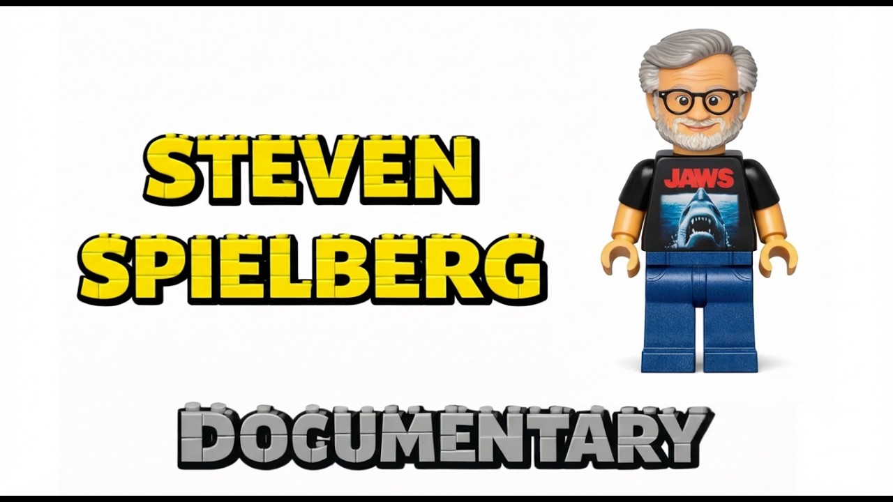 Steven Spielberg: How They Got So Rich