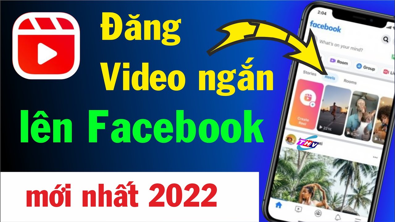 IV. Tối ưu hóa video trên Facebook Watch