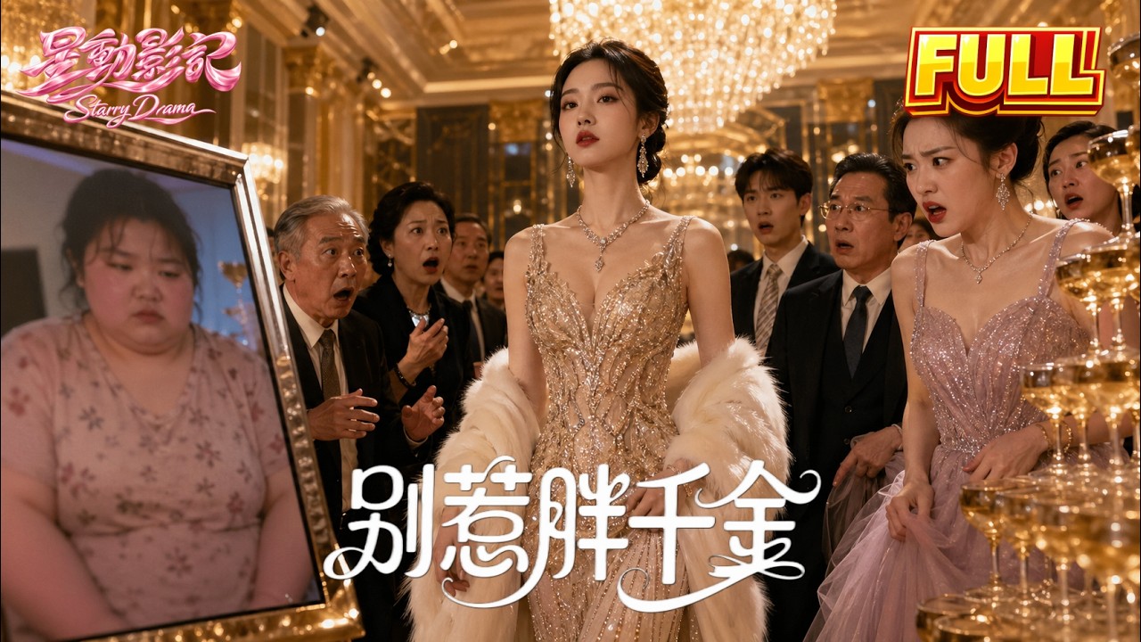 医学家重生：真千金竟是太奶奶