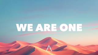 Pitbull - We Are One (Ole Ola) (Lyrics) ft. Jennifer Lopez