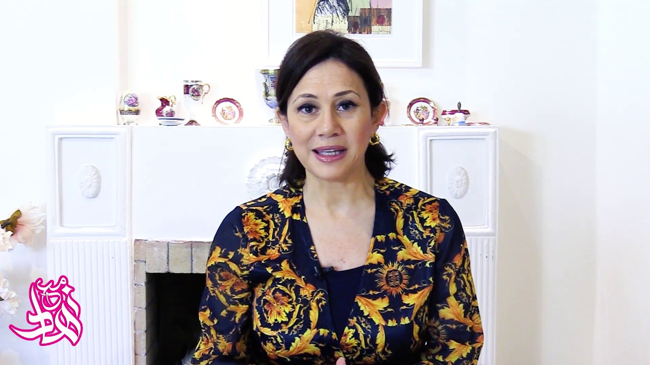 مع نهاد.. فوائد الفازلين على البشرة الجافة