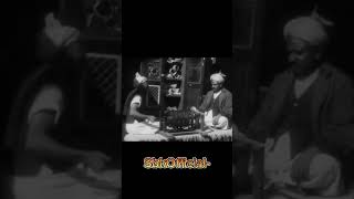 North West Frontier Province Nwfp Of India In 1928. Great And Very Historic Video..