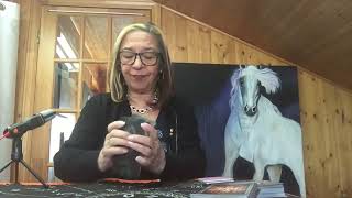 Como Sabes Que Ya No Te Ama? Cuando Ves En Su Mirada Solo Un Vacio El Corazon No Miente