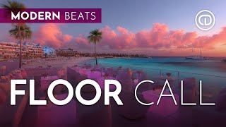 Floor Call – Modern Afro House Single