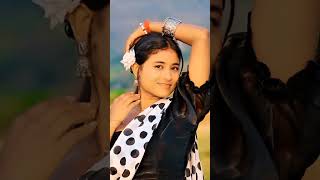 PINDH KE KANE BALI || #NEW NAGPURI SONG VIDEO 2026 || SINGER - VINAY KUMAR &amp; ANJU KUMARI #vinaykumar