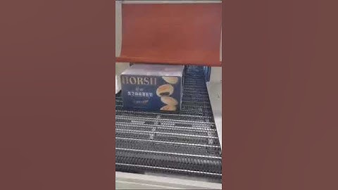 Web sealer with Shrink Warpping Machine box & Bottels  royalpackindustries@gmail.com +919892335530