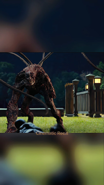 Gyeongseong creature sad edit #gyeongseongcreature #kdrama #sad #edit #shorts