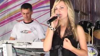Meliha Klopić - Stara Majko