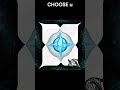 CHOOSE u - CISUM
