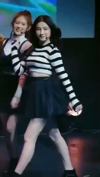 nancy momoland tiktok #nancy #chinese #snackvideo #motivation #dancer #singer #fashion #hot #killer