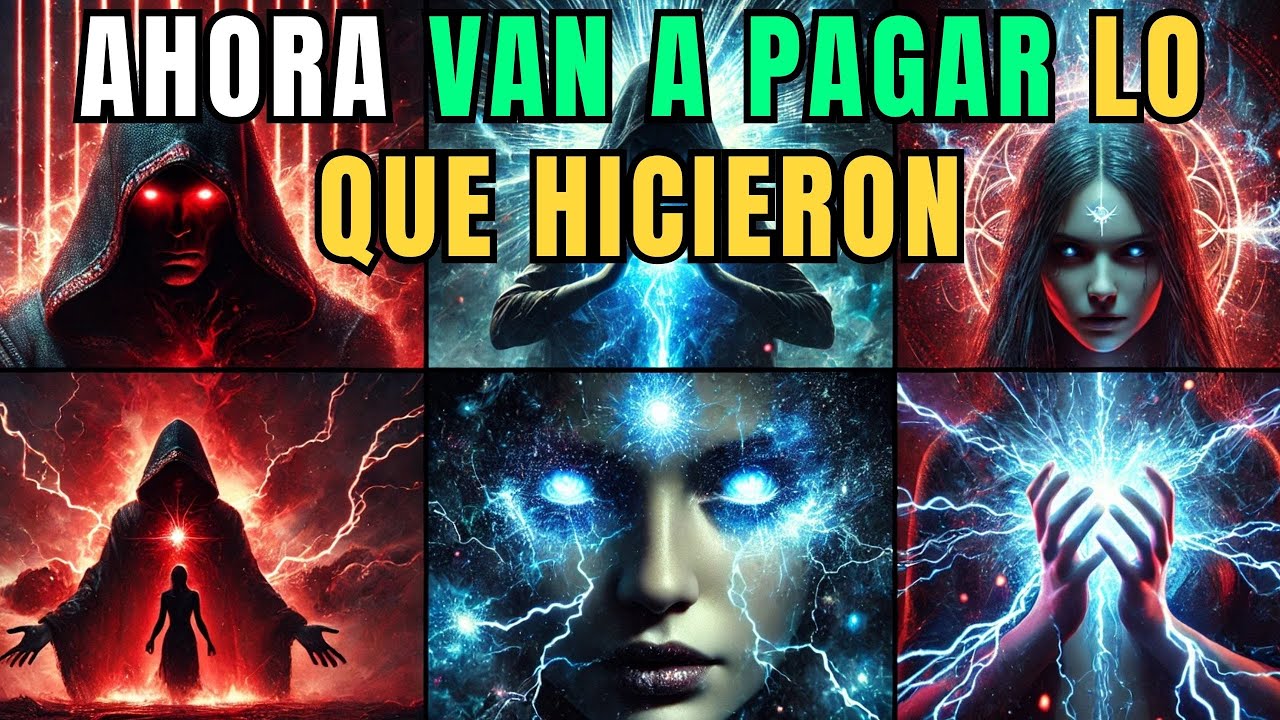 TE DIFAMARON Y TODOS TE JUZGARON, PERO LA VERDAD EXPLOTÓ Y LOS FALSOS AHORA HUYEN 💥💔