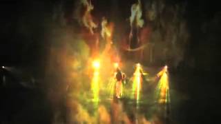 Deyanira Sahara Casino