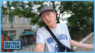 Famous Everything went wrong. I’m back in Ukraine. Profile